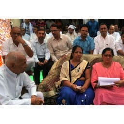 delhi-katra hiway,jind,devlopment 