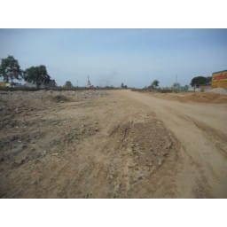new announment hope, cm, jind, man