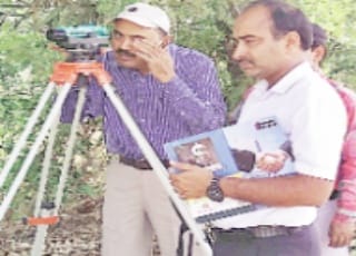 sarkari bhawnon ke liye nnaptol