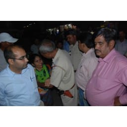 fruit,food materisl,sample, rewari, administration
