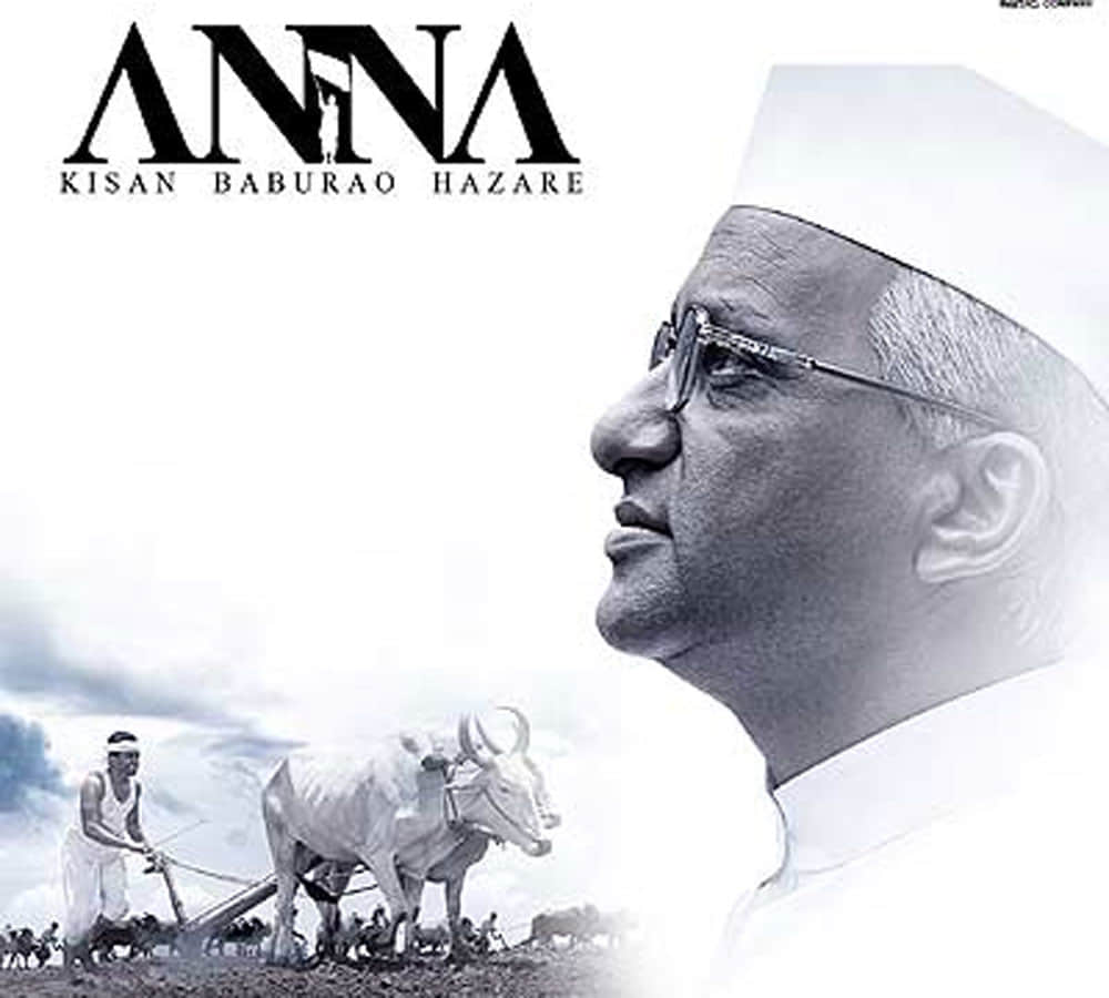 these seven bollywood films release today 