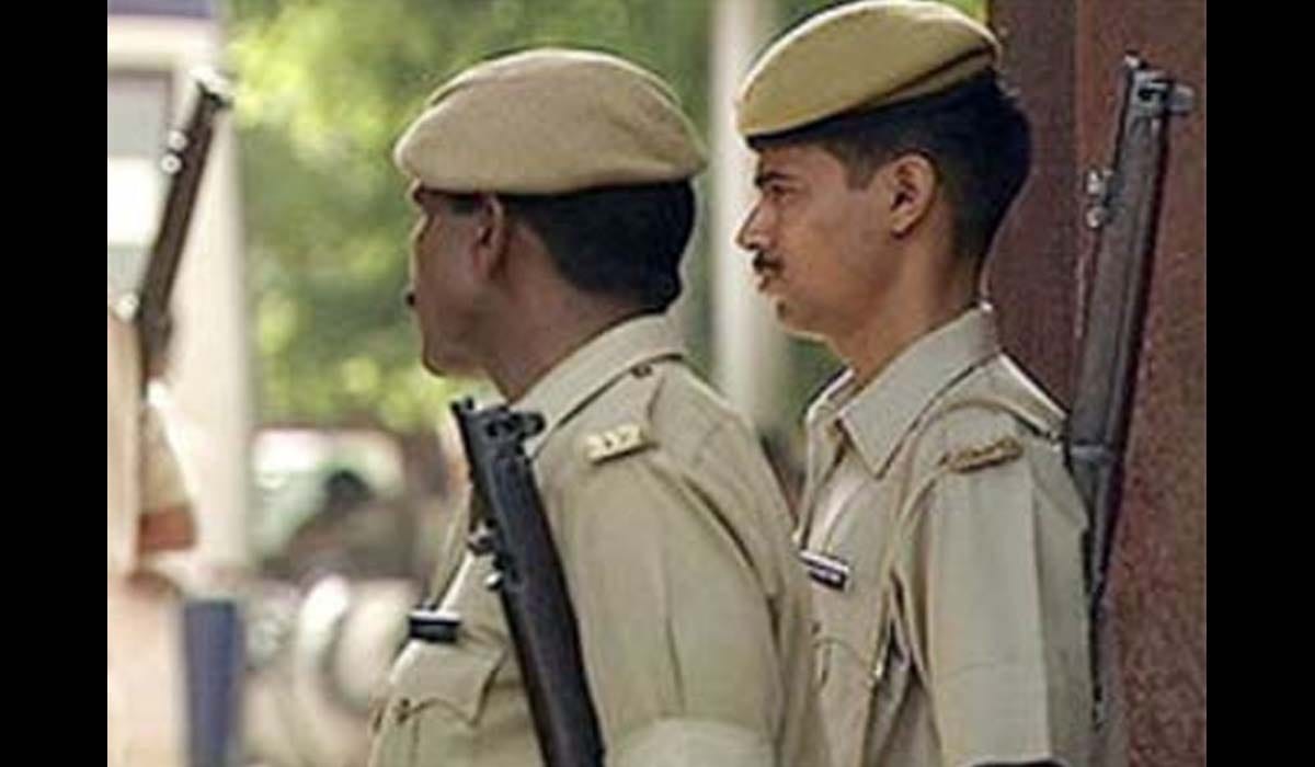 Bihar Police Constable 8415 Posts Recruitment 2020, Sarkari Job Vacancy in Bihar, last date to apply