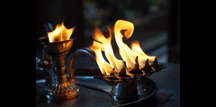 camphor benefits in vastu dosh and pitra dosh