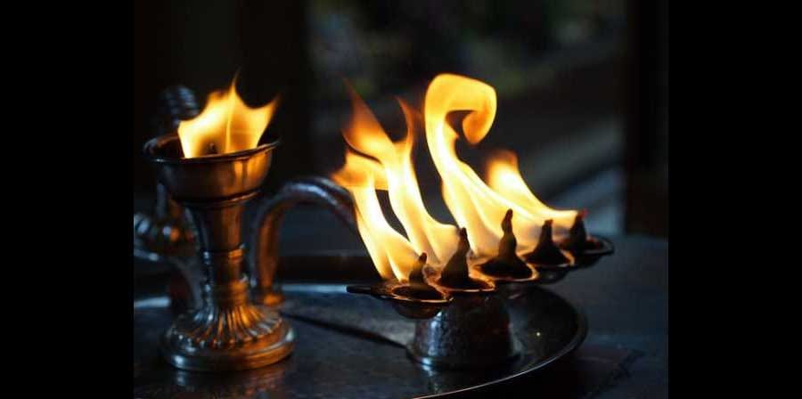 camphor benefits and importance in vastu and pitra dosh