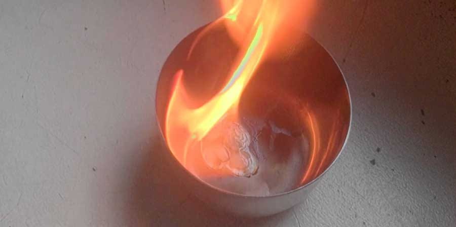 Take these measures to remove negative energy from home
