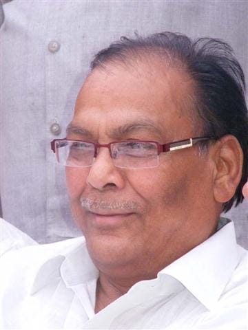 BSP Hathras constituency changes