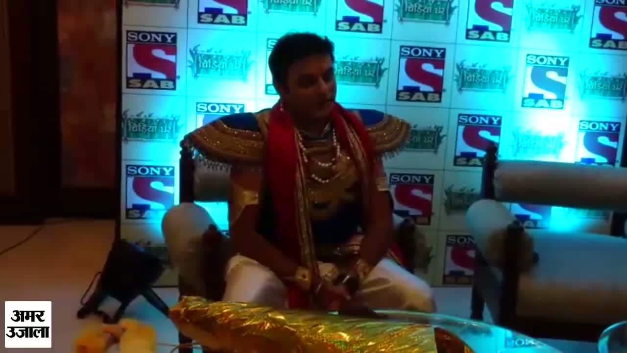 चिड़ियाघर