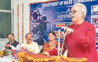 cinema is very useful for society