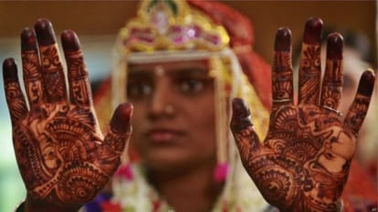  civil code: many practices prevailing in the society will be surprised you