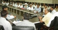 fatehabad, land use, gocher land, cow house, dc says,  fatehabad,  harayana