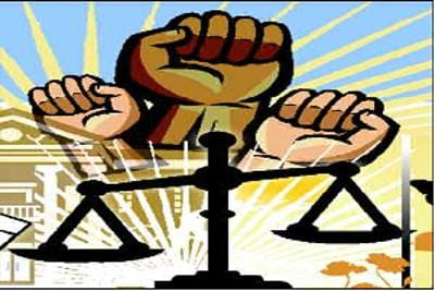 court says return money customers duped