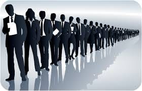 these companies coming in job fair kanpur 