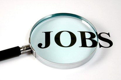 these companies coming in job fair kanpur 