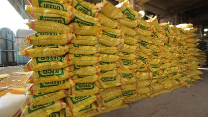 iffco reduced fertilizer prices 