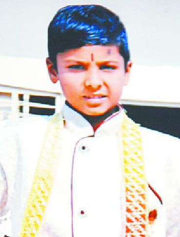 Vasu murder bid charge sheet