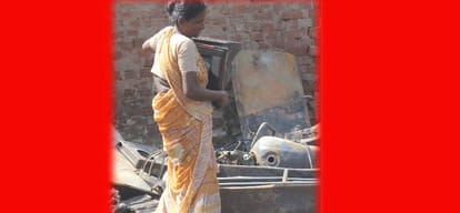 pension hike scheme for senior citizen in delhi 
