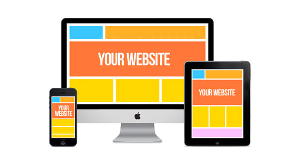chance to get free website, registerd here