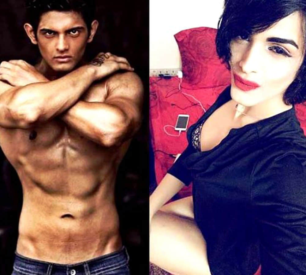 splitsvilla ex contestant gaurav arora reveal his rape incident