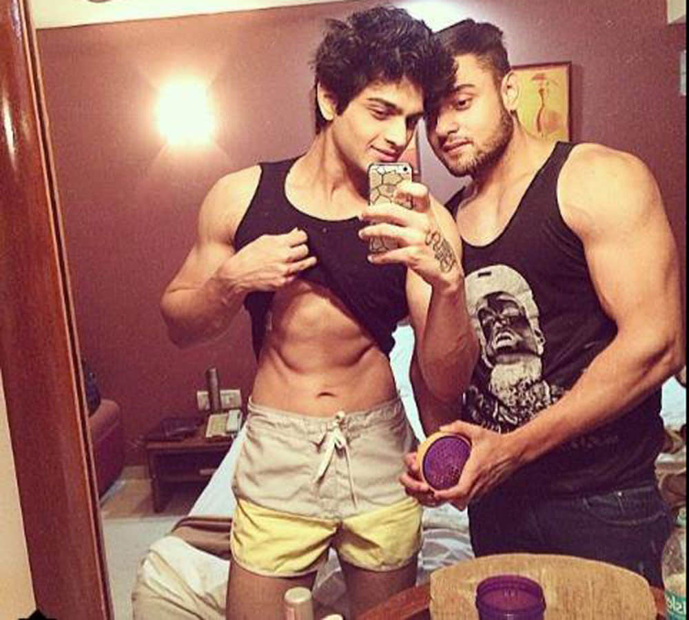 Gauri Arora Says Not Easy To become girl from a boy