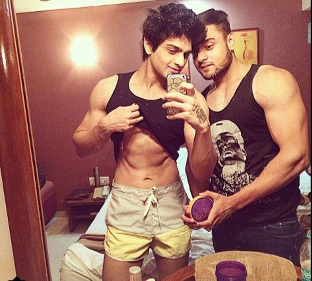 Gauri Arora Says Not Easy To become girl from a boy