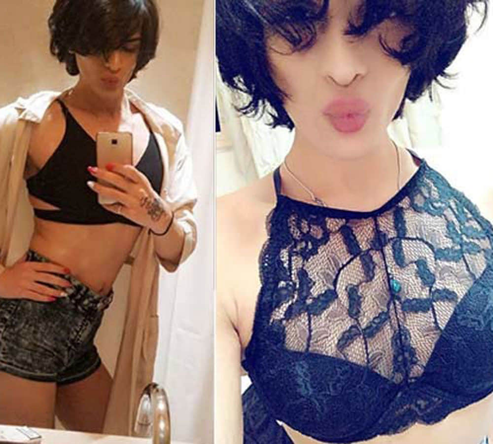 splitsvilla ex contestant gaurav arora reveal his rape incident