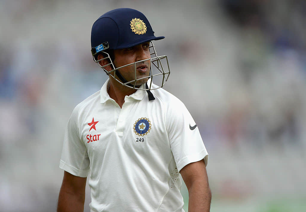 The length has to keep changing Mohammed Shami Strategy ahead of historic pink ball Test