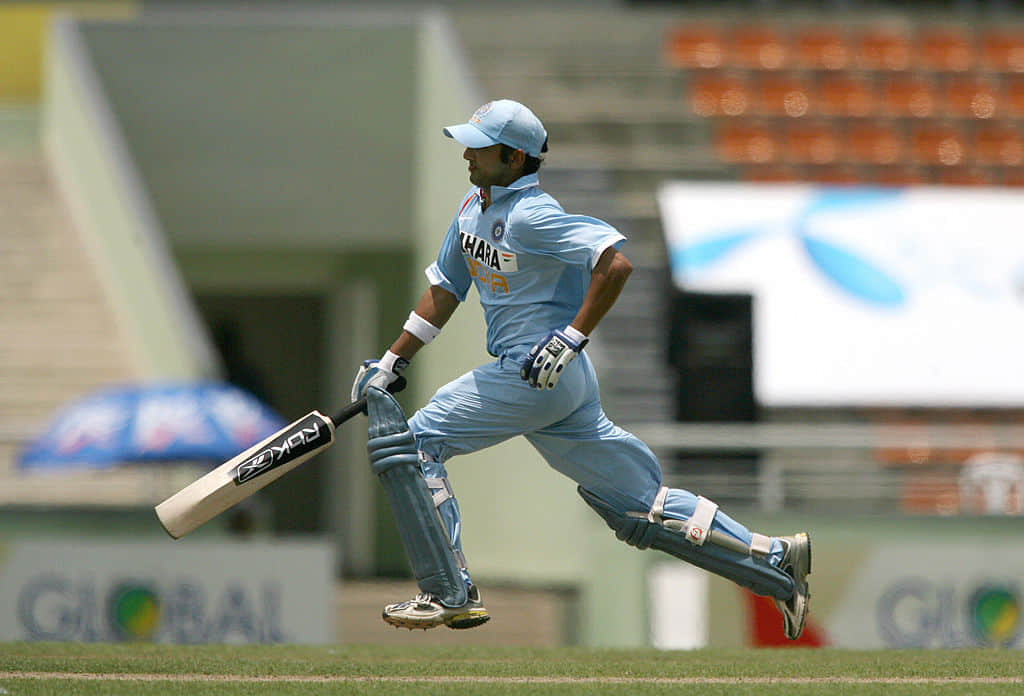 this day team india clinch t-20 world cup under ms dhoni captaincy 