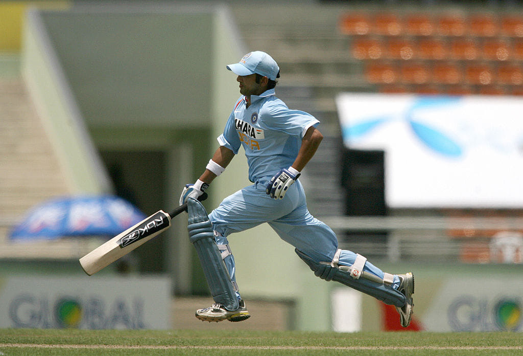 this day team india clinch t-20 world cup under ms dhoni captaincy 