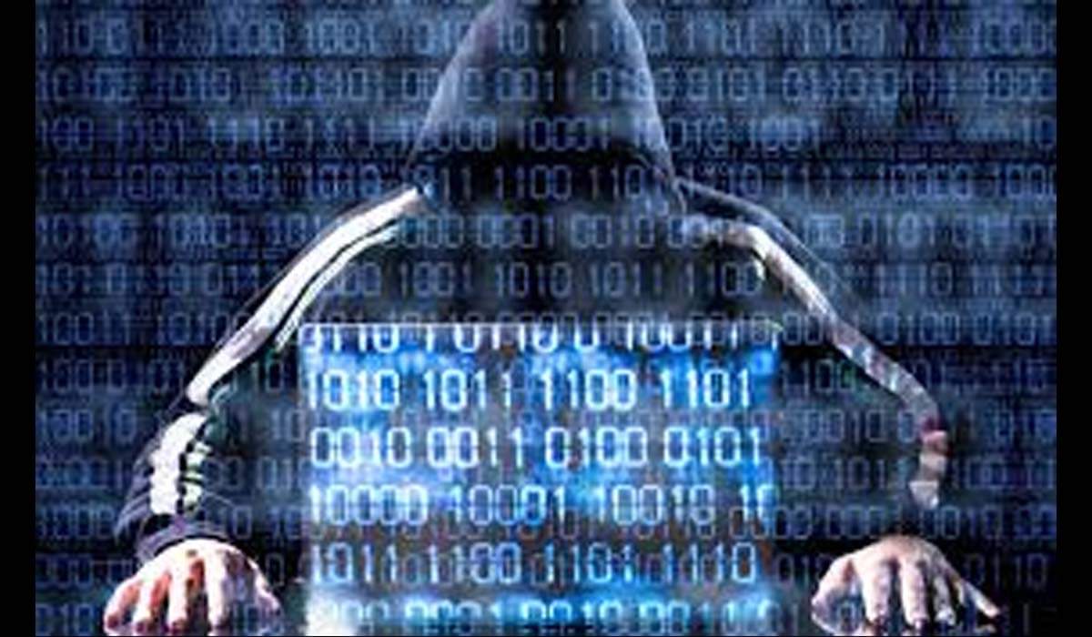 your internet profile is available for sale as low as 140 rupees