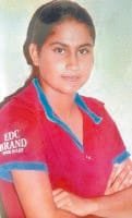 fatehabad, hockey, player, win gold ,  fatehabad,  harayana