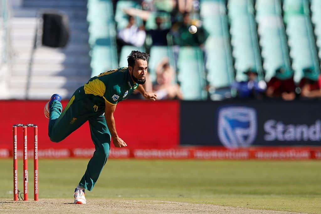 5 international players who could start a bidding war In IPL Auction