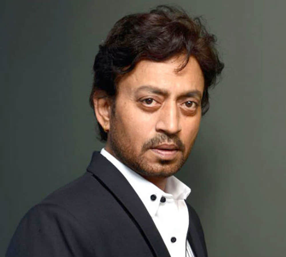 Irrfan Khan Suffering Neuroendocrine Tumour Career Graph Is Challenging 
