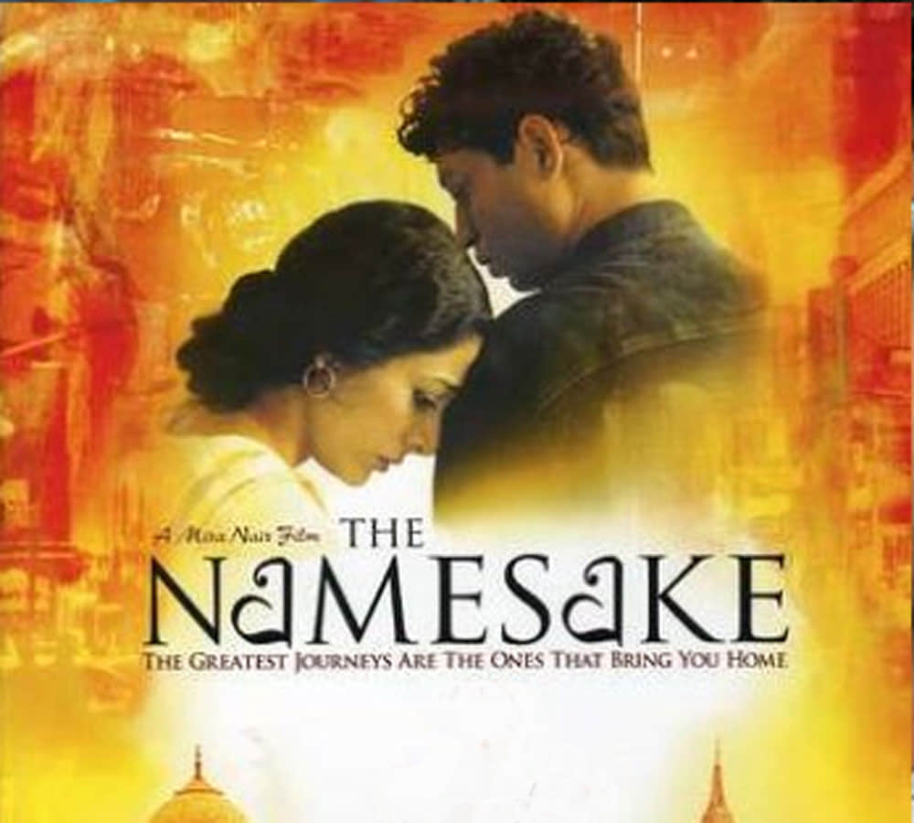 irrfan khan is lucky musket for hollywood