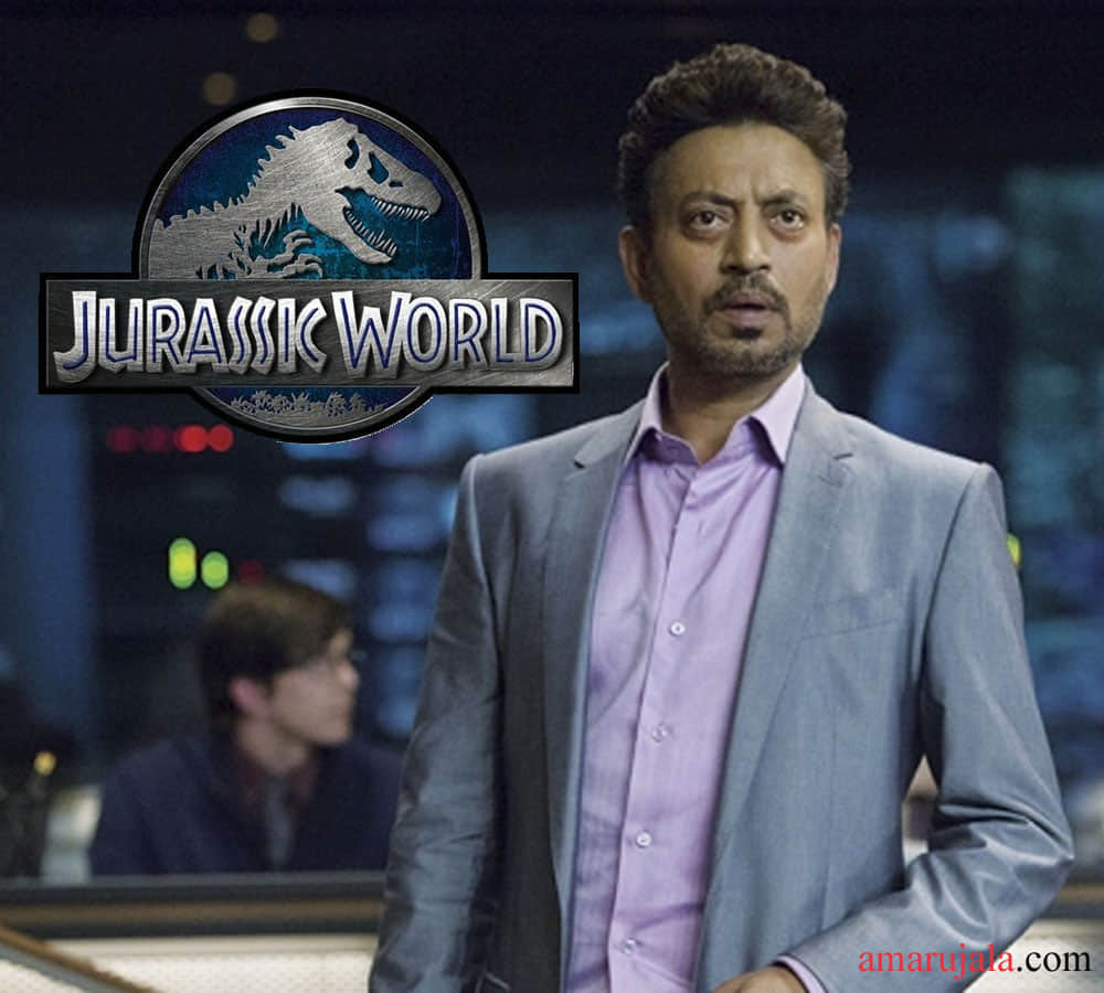 irrfan khan is lucky musket for hollywood
