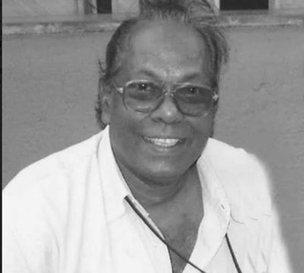 bollywood photographer jagdish kamble commits sucide