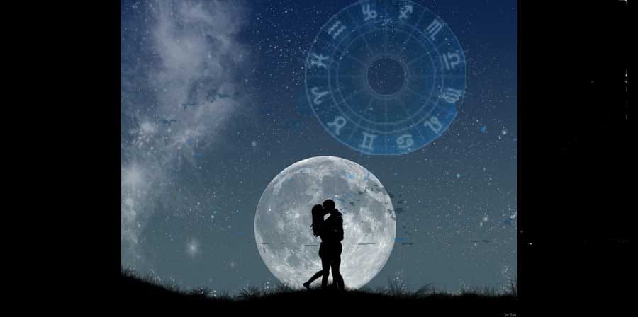 weekly love astrology 13 to 26 january 