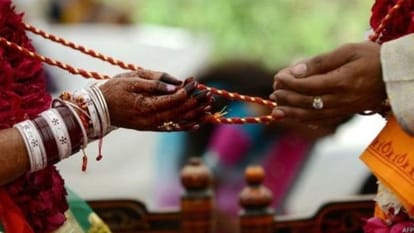  civil code: many practices prevailing in the society will be surprised you