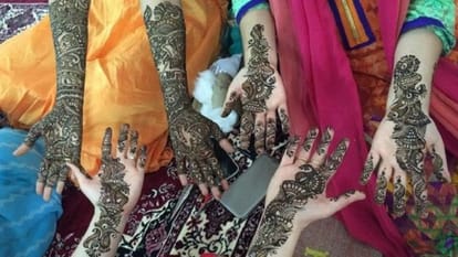  civil code: many practices prevailing in the society will be surprised you