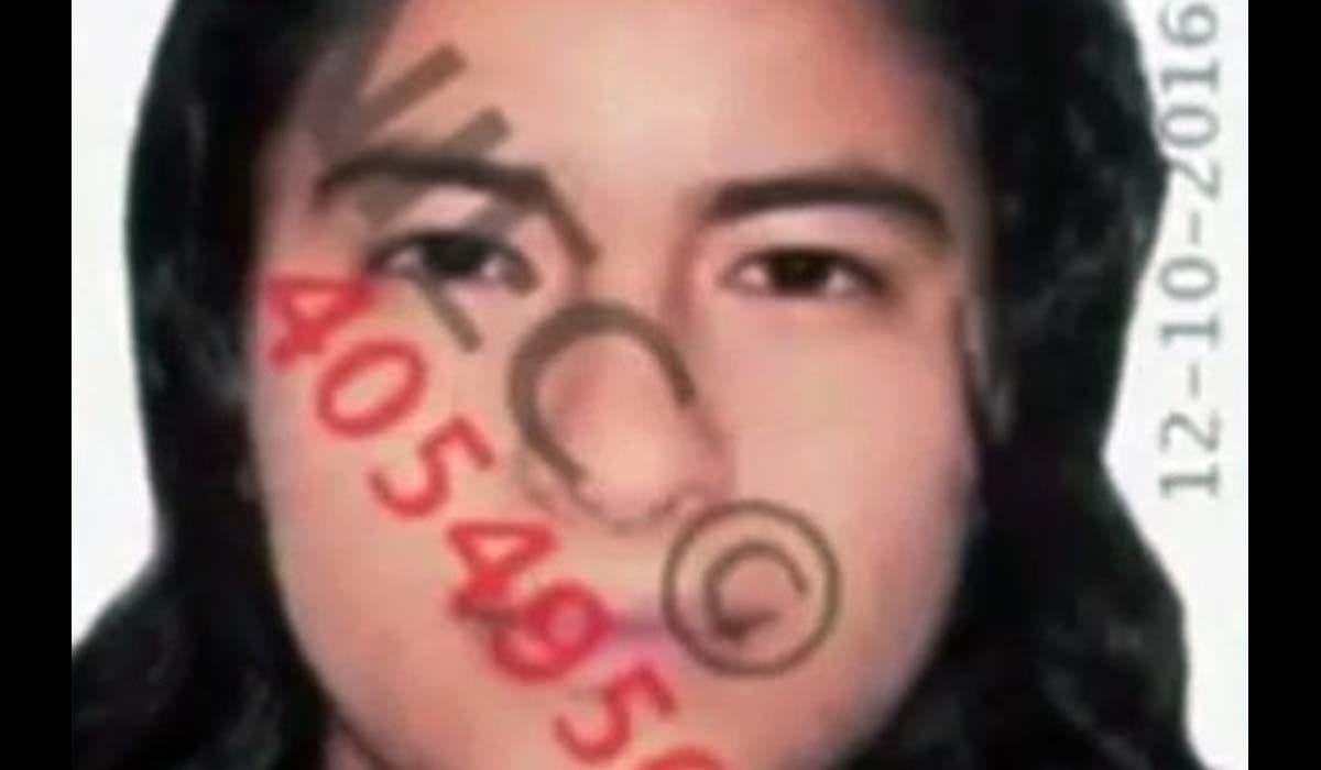 pregnant woman shot dead by gunmen in peru