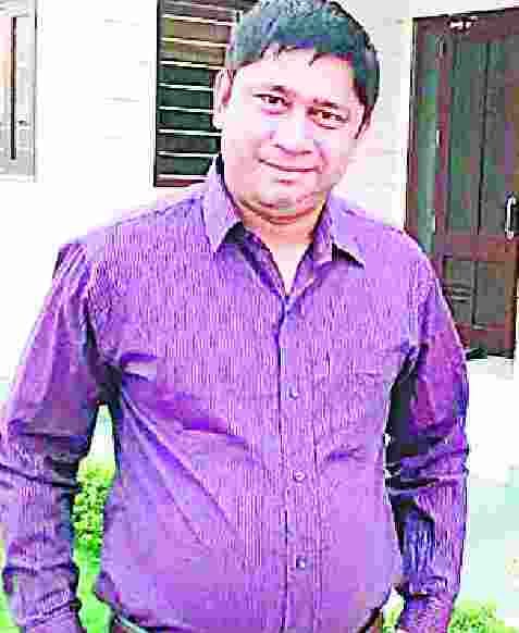 bajboori chitti me jindgi