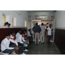 pragnent, family,rewari hospital, health