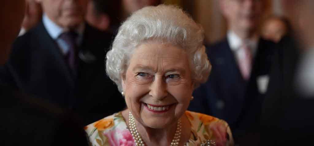 Queen Elizabeth II Is Now the World’s Longest-Reigning Monarch