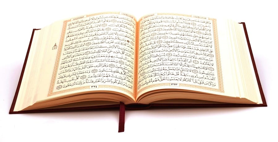 Uniform Civil Code would trying to impose then Sharia save campaign will start 