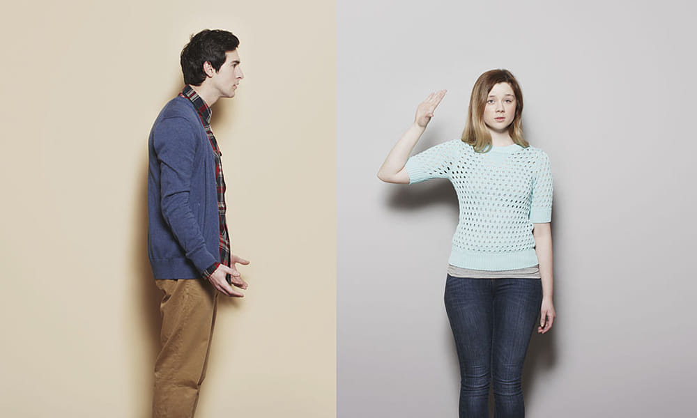 Tips for Choosing the Right Partner 