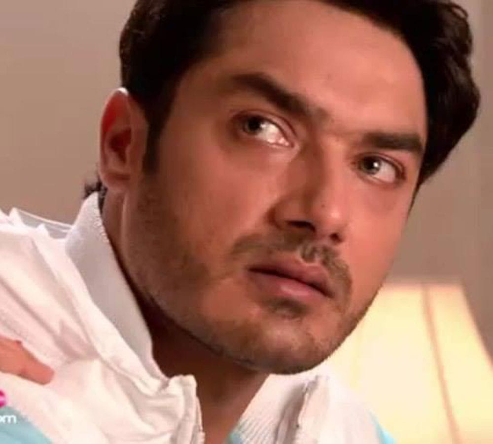 tv serial diya or bati hum restart