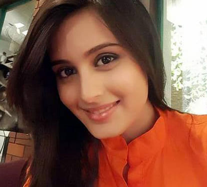 tv serial diya or bati hum restart