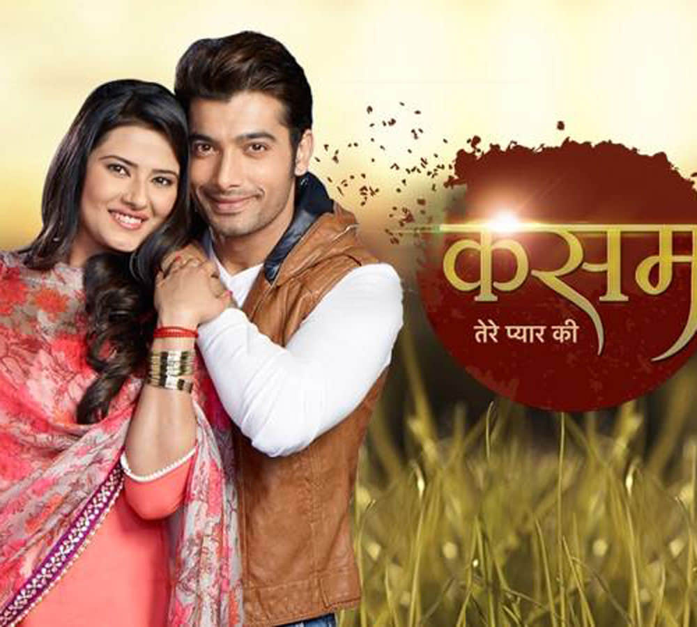 actor sharad malhotra lovemaking scene online leaked