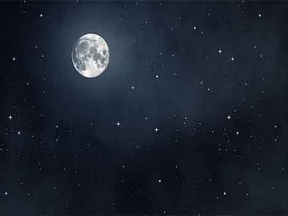 auspicious occasion of sharad purnima 