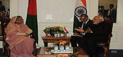 china give $24billion to bangladesh
