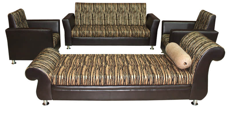 furniture vastu these vastu tips for furniture can bring happiness in your life